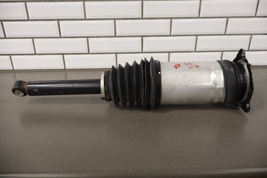 2016 - 2020 Tesla Model S Rear Right Passenger Air Strut Shock Assembly OEM