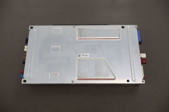 2016 - 2020 Tesla Model S X Autopilot ECU Self Driving Control Module 1458073 - 00 - A