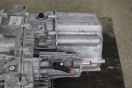 2016-2020 Tesla Model S X Engine Motor Rear Small Drive Unit Assembly