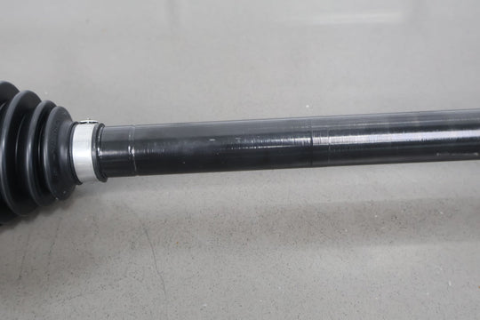 2016 - 2020 Tesla Model X Front Right Passenger Axle Shaft (1027115 - 00 - B) 47K