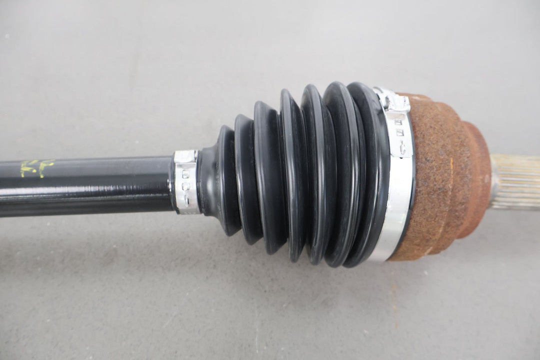 2016 - 2020 Tesla Model X Front Right Passenger Axle Shaft (1027115 - 00 - B) 47K