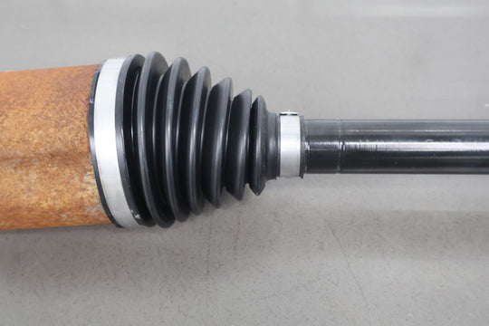 2016 - 2020 Tesla Model X Front Right Passenger Axle Shaft (1027115 - 00 - B) 47K