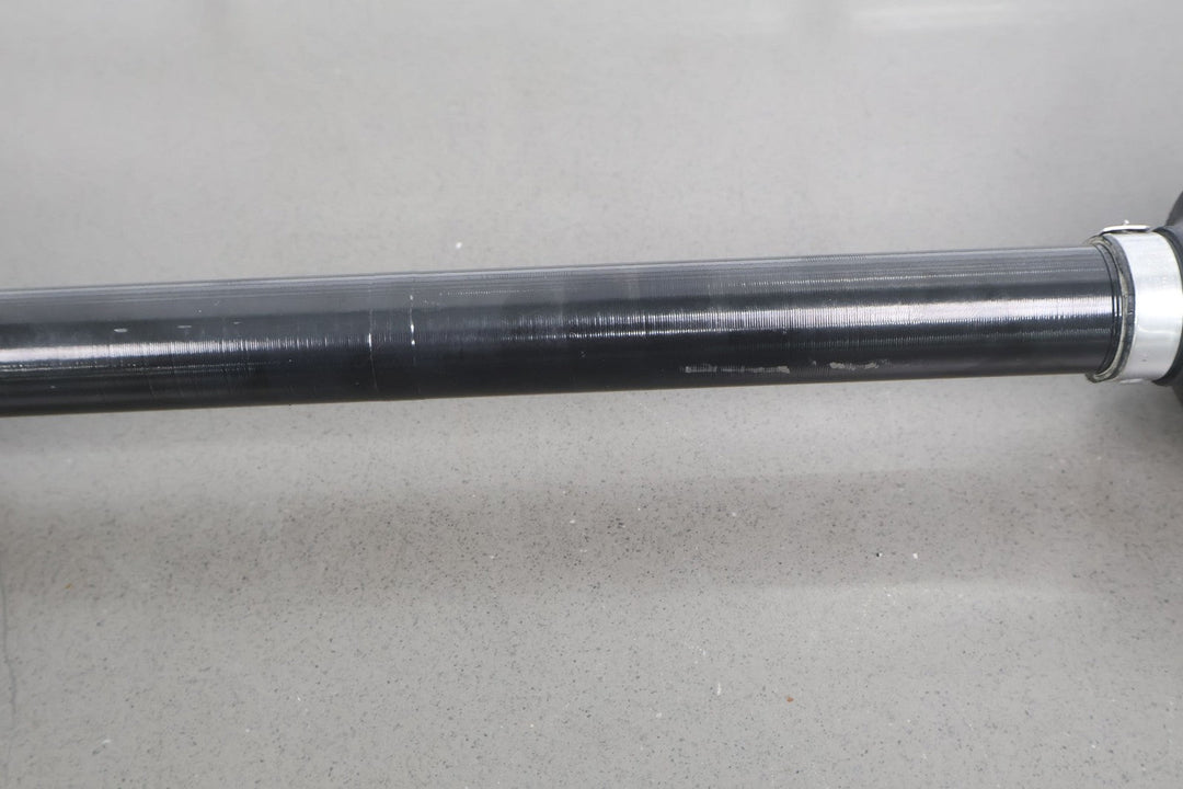 2016 - 2020 Tesla Model X Front Right Passenger Axle Shaft (1027115 - 00 - B) 47K