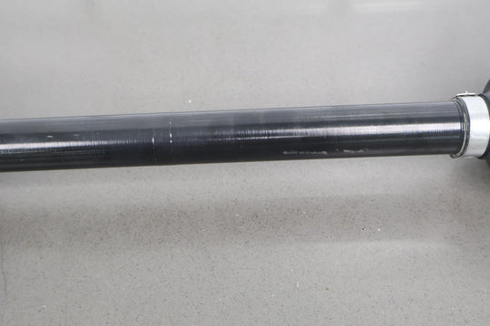 2016 - 2020 Tesla Model X Front Right Passenger Axle Shaft (1027115 - 00 - B) 47K