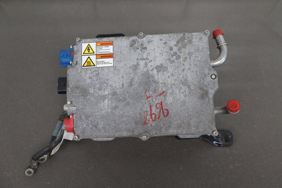 2016-2021 Tesla Model S - DC Converter PN: 1028664-00-K