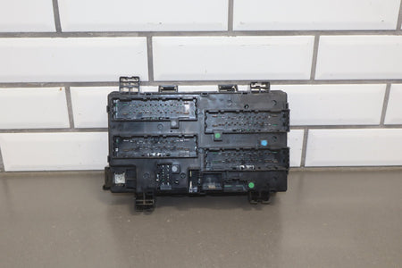 2016-2022 Ram 1500/1500 Classic TIPM Fuse Box Assembly OEM 68322371A
