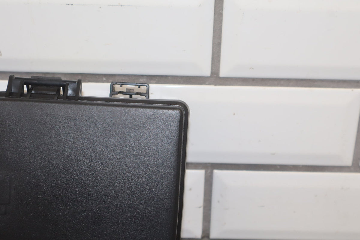 2016-2022 Ram 1500/1500 Classic TIPM Fuse Box Assembly OEM 68322371A