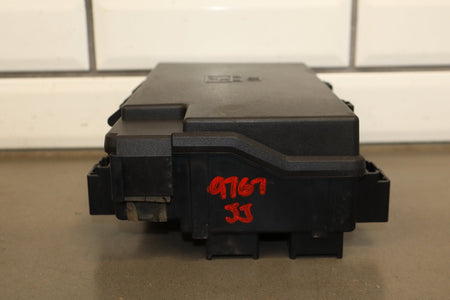 2016-2022 Ram 1500/1500 Classic TIPM Fuse Box Assembly OEM 68322371A