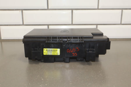 2016-2022 Ram 1500/1500 Classic TIPM Fuse Box Assembly OEM 68322371A