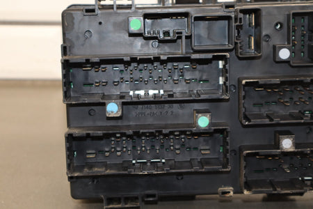 2016-2022 Ram 1500/1500 Classic TIPM Fuse Box Assembly OEM 68322371A