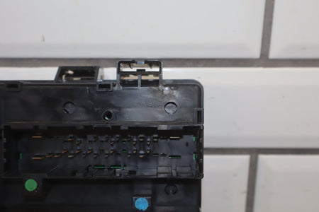 2016-2022 Ram 1500/1500 Classic TIPM Fuse Box Assembly OEM 68322371A