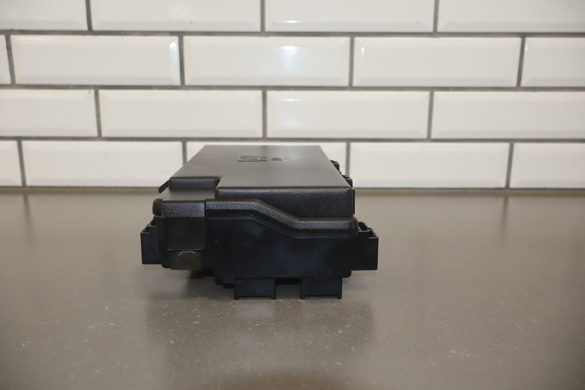 2016-2022 Ram 1500/1500 Classic TIPM Fuse Box Assembly OEM 68322371A