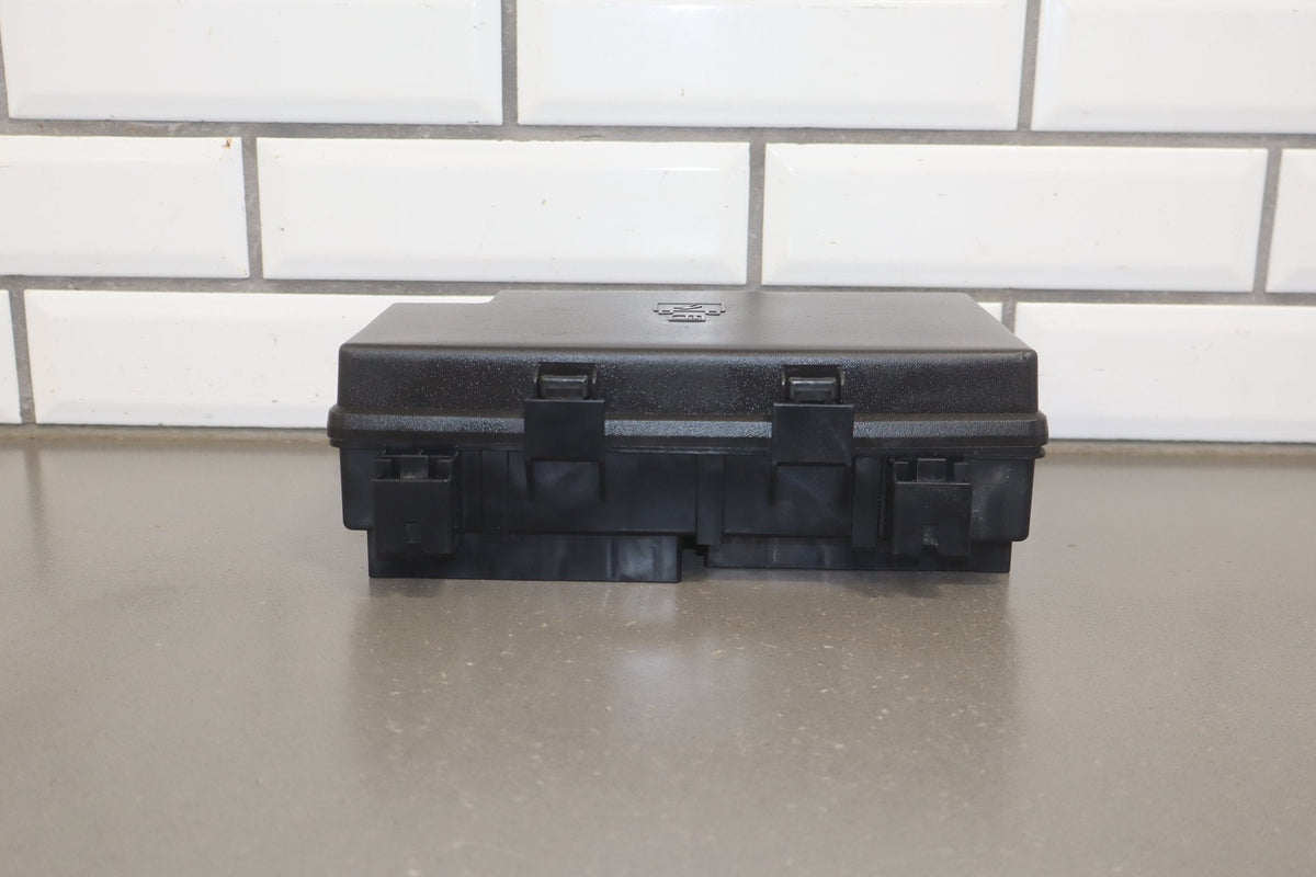 2016-2022 Ram 1500/1500 Classic TIPM Fuse Box Assembly OEM 68322371A