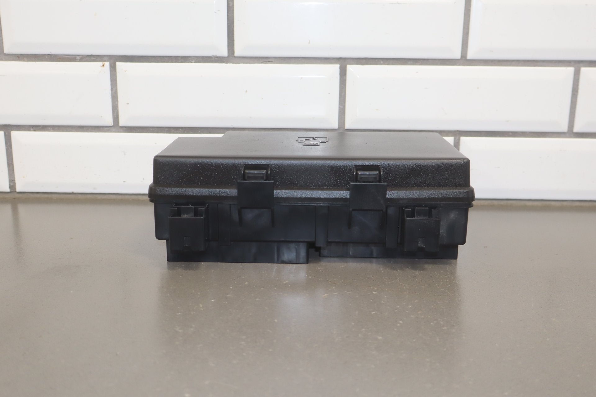 2016-2022 Ram 1500/1500 Classic TIPM Fuse Box Assembly OEM 68322371A