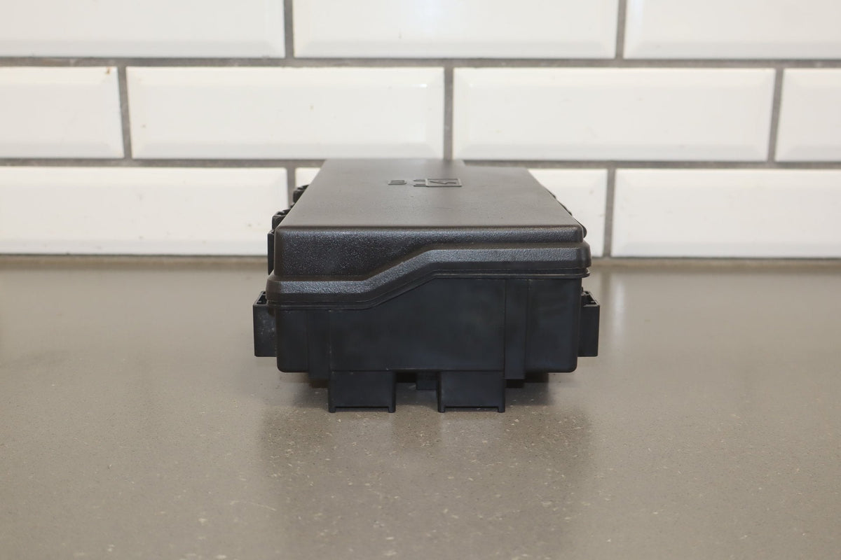 2016-2022 Ram 1500/1500 Classic TIPM Fuse Box Assembly OEM 68322371A
