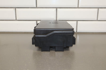 2016-2022 Ram 1500/1500 Classic TIPM Fuse Box Assembly OEM 68322371A