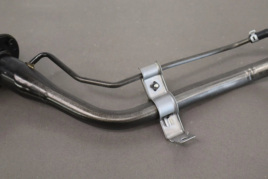 2016 - 2023 Mazda Miata ND Upper Gas Fuel Filler Neck (Lightly Weathered)