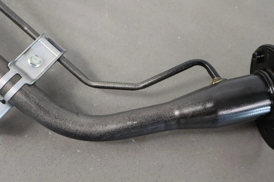 2016 - 2023 Mazda Miata ND Upper Gas Fuel Filler Neck (Lightly Weathered)