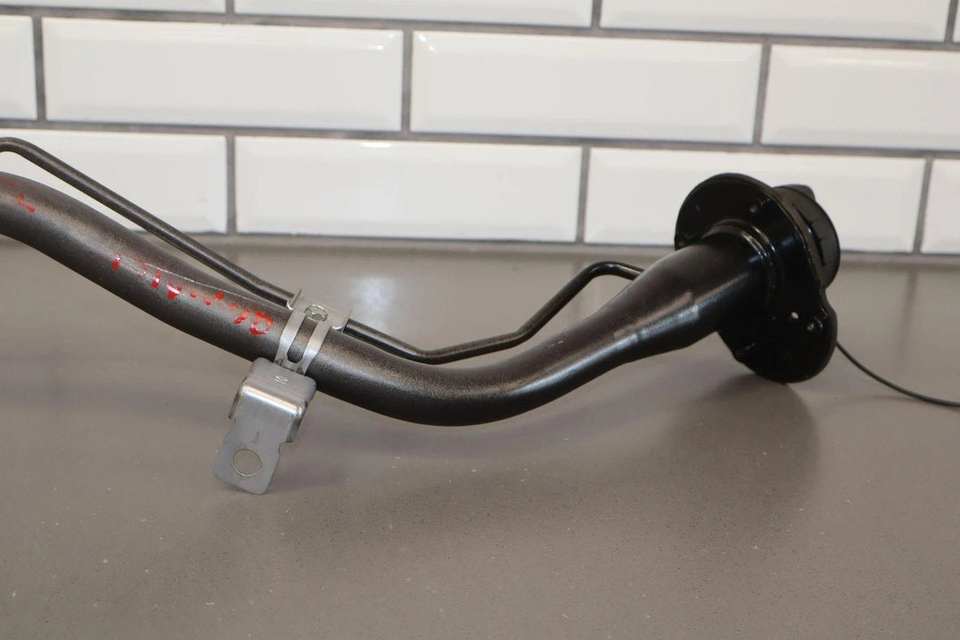 2016 - 2023 Mazda Miata ND Upper Gas Fuel Filler Neck (Lightly Weathered)