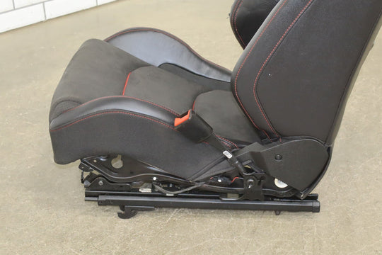 2016 - 2024 Chevy Camaro Right Passenger *Damaged* Front Seat