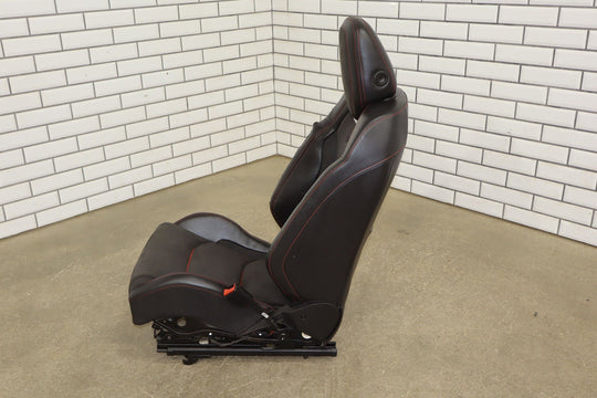 2016 - 2024 Chevy Camaro Right Passenger *Damaged* Front Seat