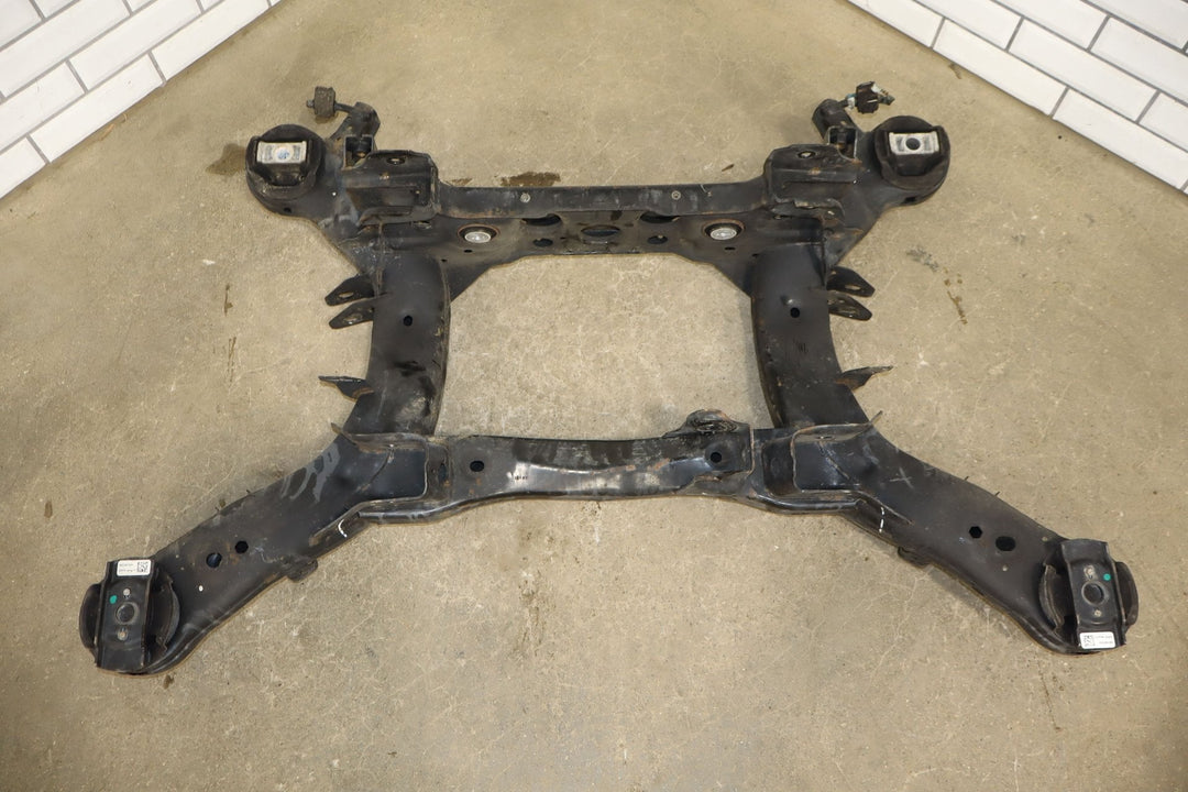 2016 - 2024 Dodge Durango OEM Rear Suspension Cradle Crossmember 68193761AD