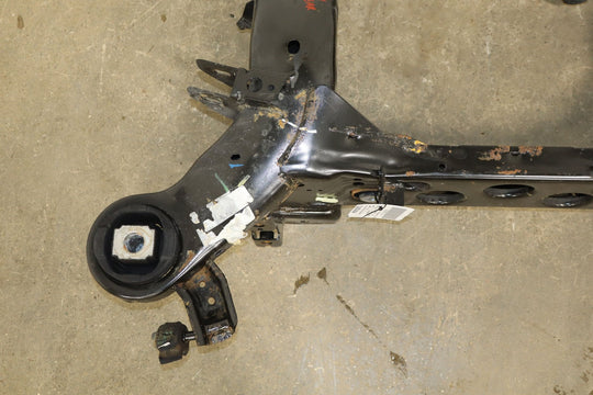 2016 - 2024 Dodge Durango OEM Rear Suspension Cradle Crossmember 68193761AD
