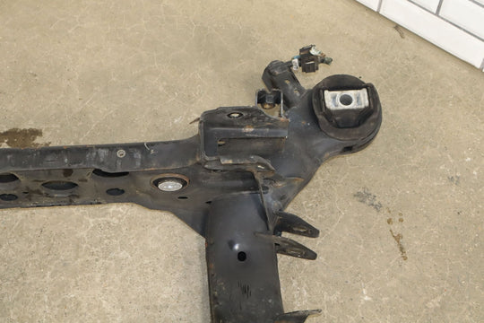 2016 - 2024 Dodge Durango OEM Rear Suspension Cradle Crossmember 68193761AD