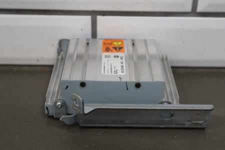 2016 Cadillac Escalade ESV 150W 120V Power Inverter Module 23287325 OEM