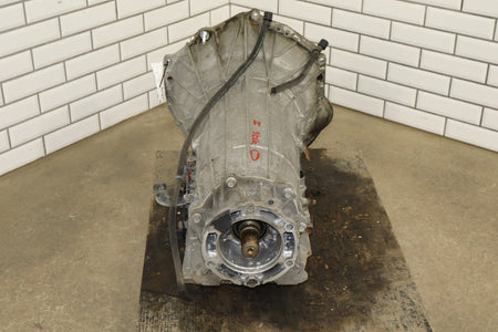 2016 Cadillac Escalade ESV 6.2L L86 8L90 4WD Automatic Transmission 5UJL Tested