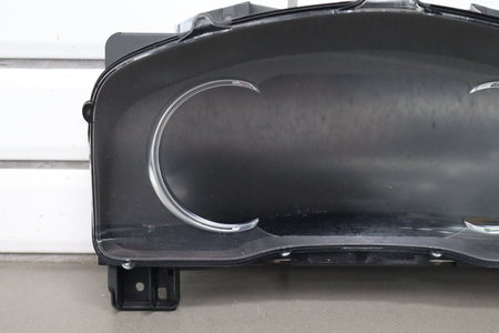 2016 Cadillac Escalade ESV Instrument Cluster Speedometer 23353841 413K Miles