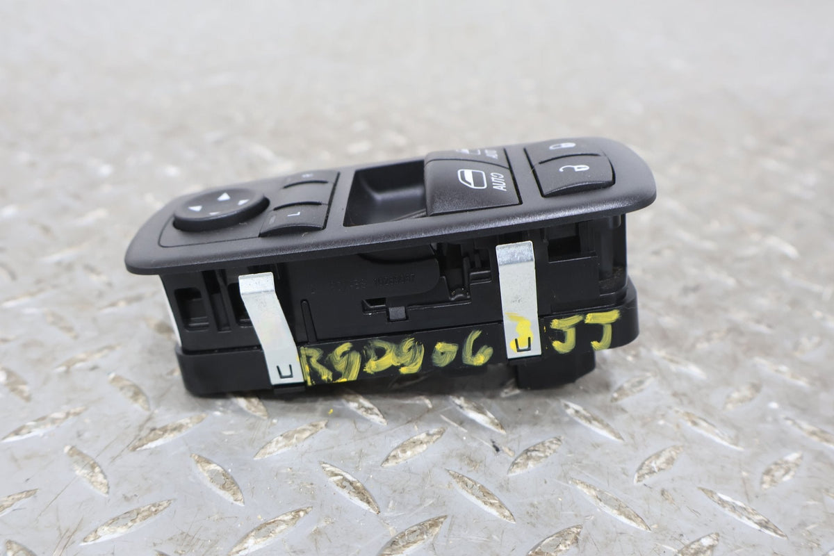 2016 Dodge Challenger- Front Door Switch