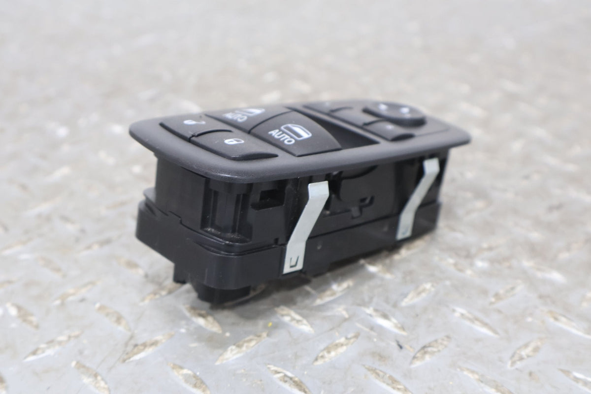 2016 Dodge Challenger- Front Door Switch