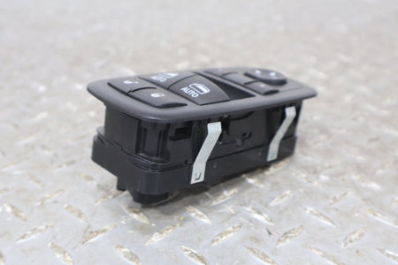 2016 Dodge Challenger- Front Door Switch