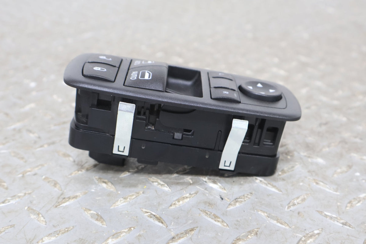 2016 Dodge Challenger- Front Door Switch
