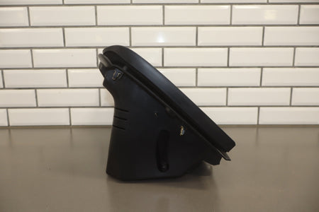 2016 Dodge Challenger Scat Pack Shaker Glove Box Black X9