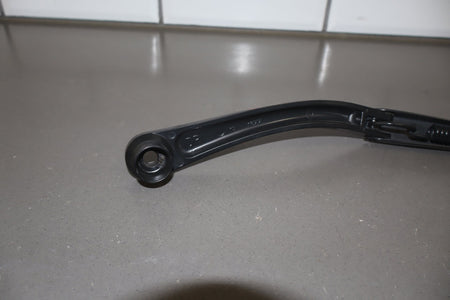 2016 Dodge Challenger Scat Pack Shaker Wiper Arm Pair