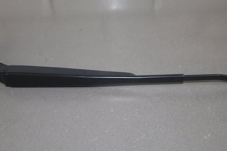 2016 Dodge Challenger Scat Pack Shaker Wiper Arm Pair