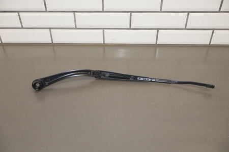 2016 Dodge Challenger Scat Pack Shaker Wiper Arm Pair