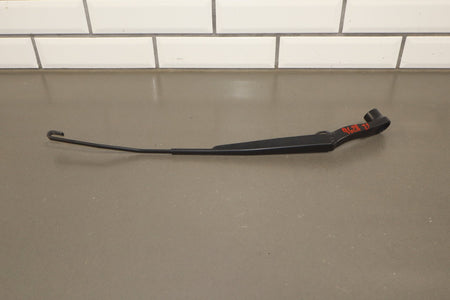 2016 Dodge Challenger Scat Pack Shaker Wiper Arm Pair