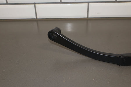 2016 Dodge Challenger Scat Pack Shaker Wiper Arm Pair