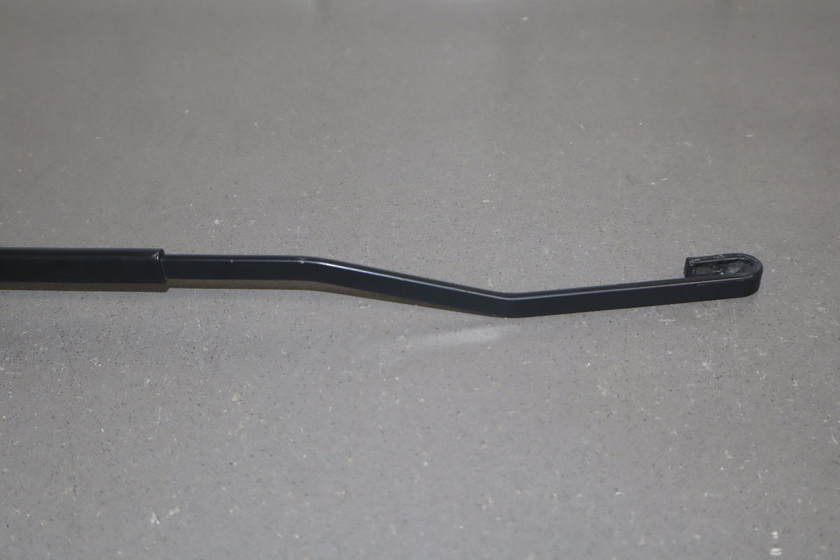 2016 Dodge Challenger Scat Pack Shaker Wiper Arm Pair