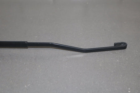 2016 Dodge Challenger Scat Pack Shaker Wiper Arm Pair