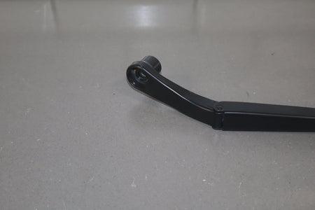 2016 Dodge Challenger Scat Pack Shaker Wiper Arm Pair