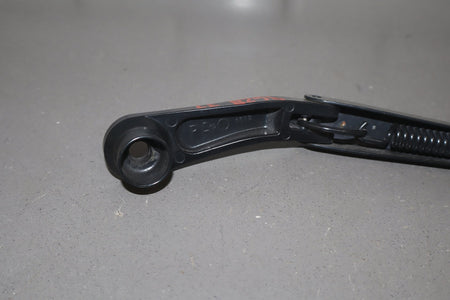 2016 Dodge Challenger Scat Pack Shaker Wiper Arm Pair