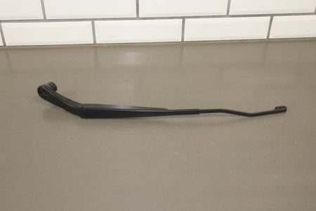 2016 Dodge Challenger Scat Pack Shaker Wiper Arm Pair