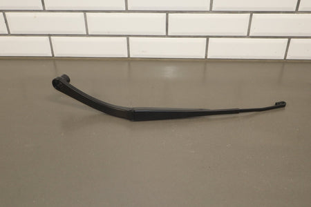 2016 Dodge Challenger Scat Pack Shaker Wiper Arm Pair