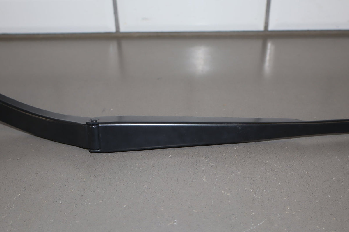 2016 Dodge Challenger Scat Pack Shaker Wiper Arm Pair