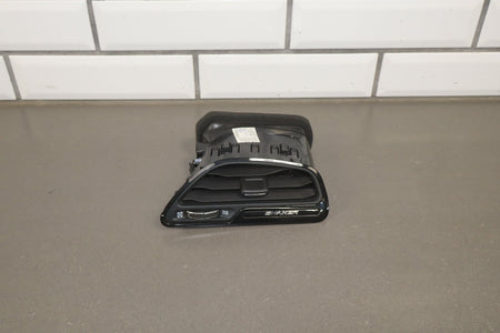 2016 Dodge Challenger Shaker Right Dash Vent OEM