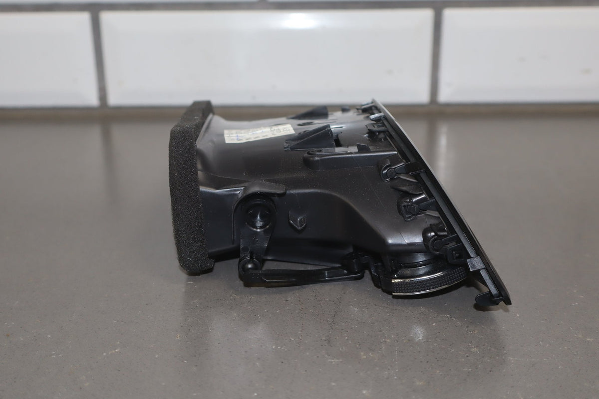 2016 Dodge Challenger Shaker Right Dash Vent OEM